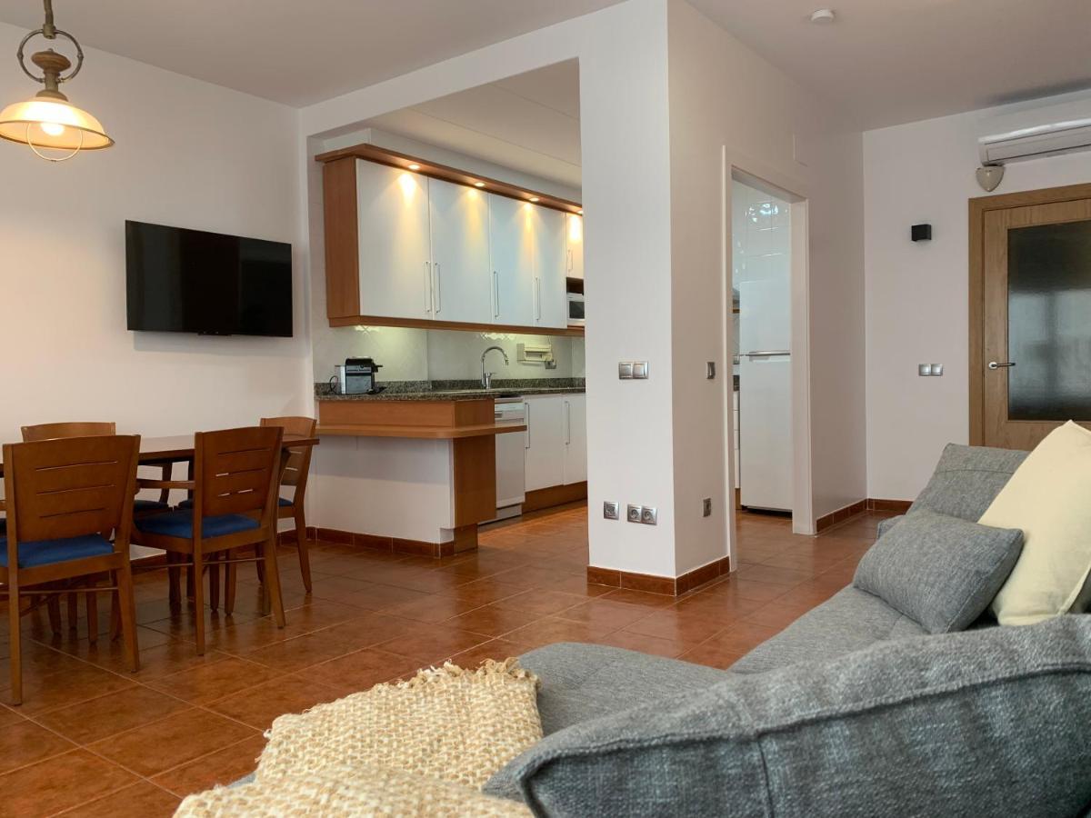 Brisa De Calella De Palafrugell Apartment Exterior photo