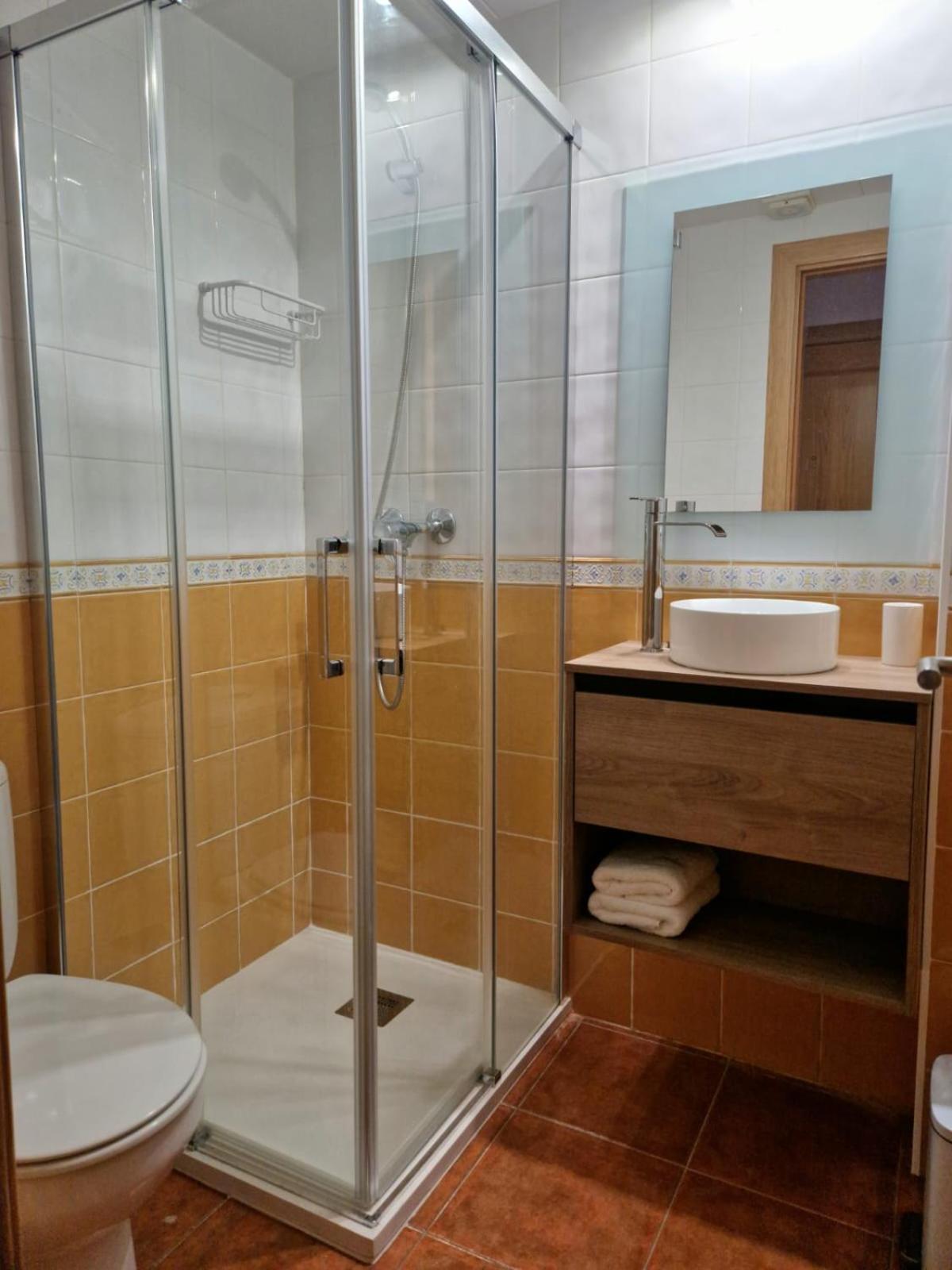 Brisa De Calella De Palafrugell Apartment Exterior photo