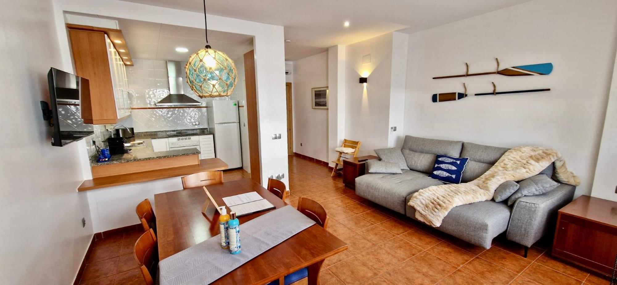Brisa De Calella De Palafrugell Apartment Exterior photo