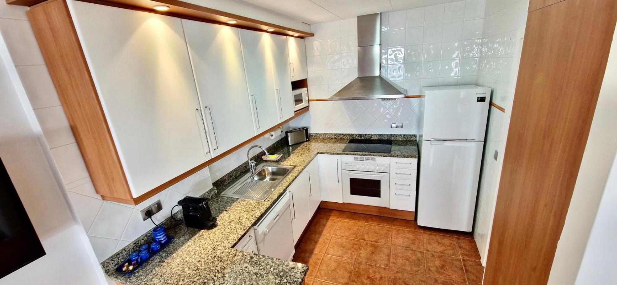 Brisa De Calella De Palafrugell Apartment Exterior photo